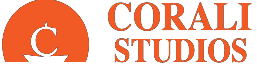 CoraliStudios